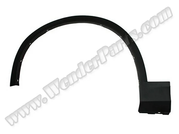 BMW X4 Series F26 Spare Part