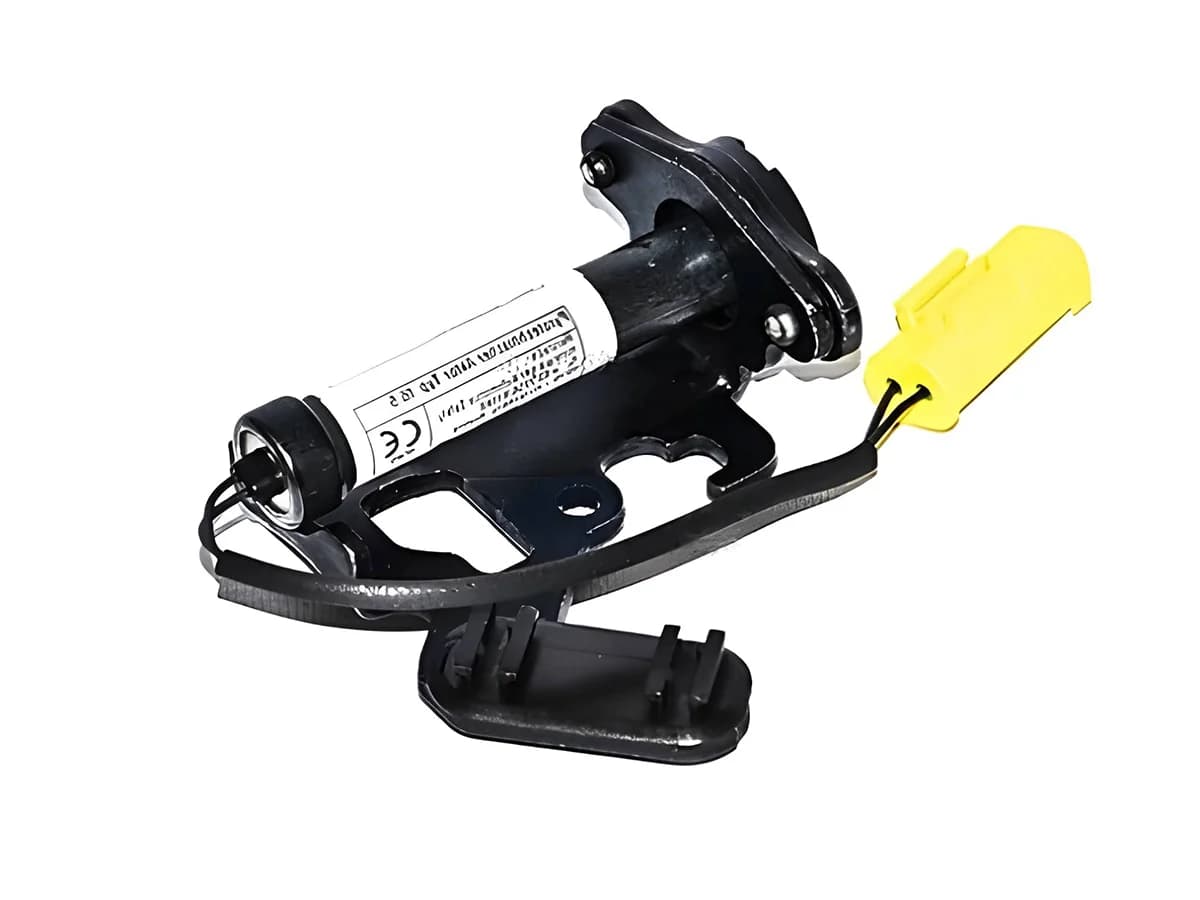 BMW X5 Series F15 Spare Part