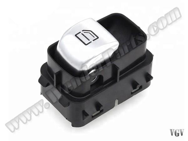 Mercedes E Series W213 Spare Part