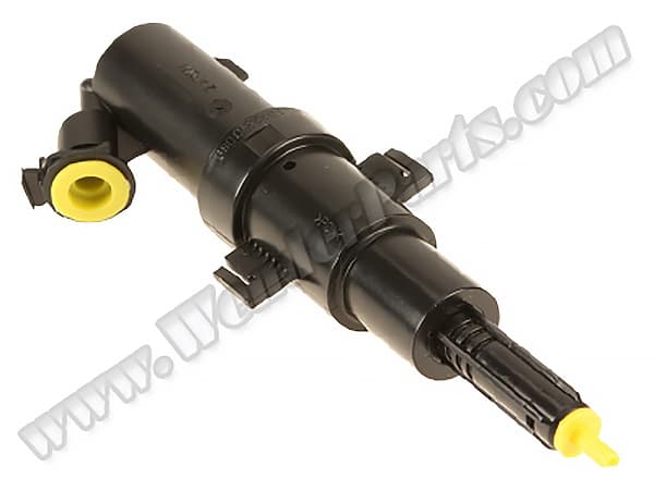 BMW 3 Serisi E46 1997-2006 Far Yıkama Robotu Sol/Sağ