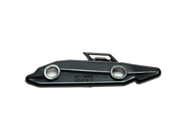 BMW 4 Series F32 2013-2018 Bumper Bracket Front Upper Right