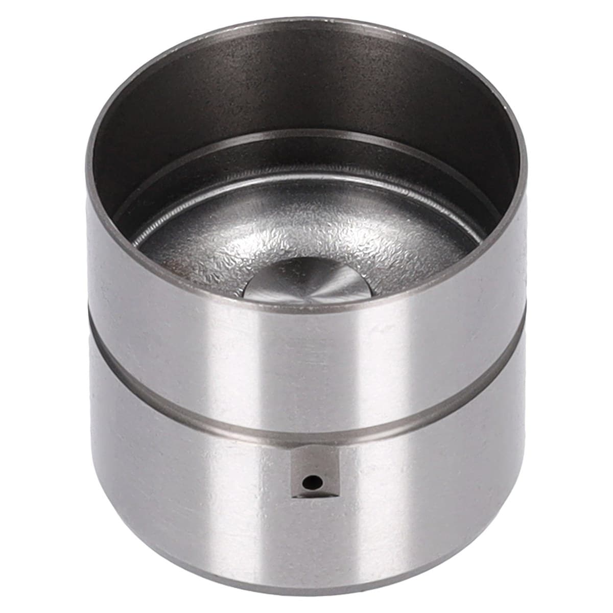 Mercedes E Series W124 OM603 Valve Lifter