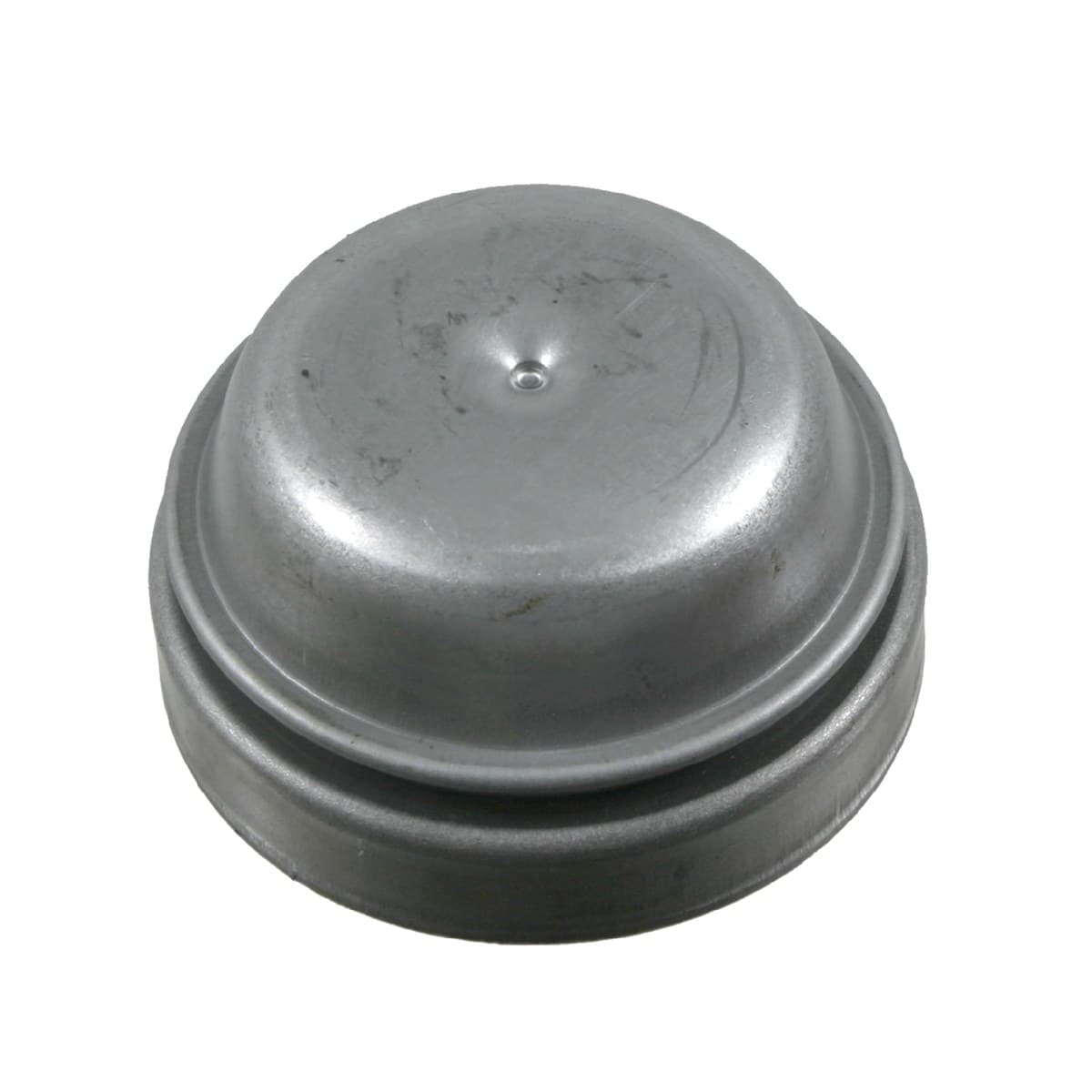 Mercedes C Series W202 Porya Rulman Cover Front