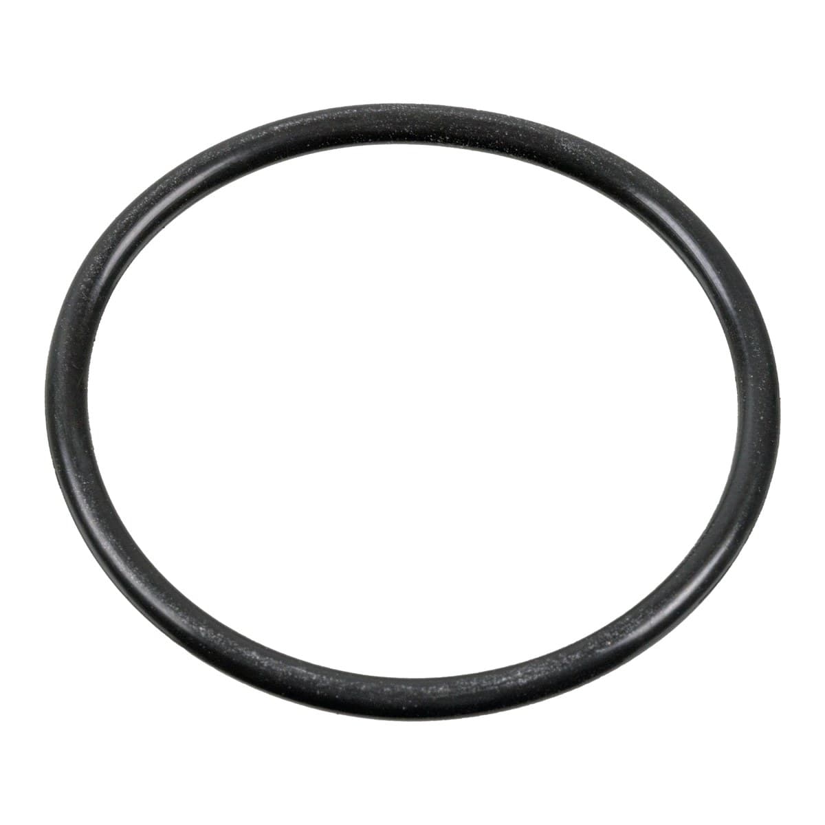 Mercedes E Serisi W211 M271 O-Ring