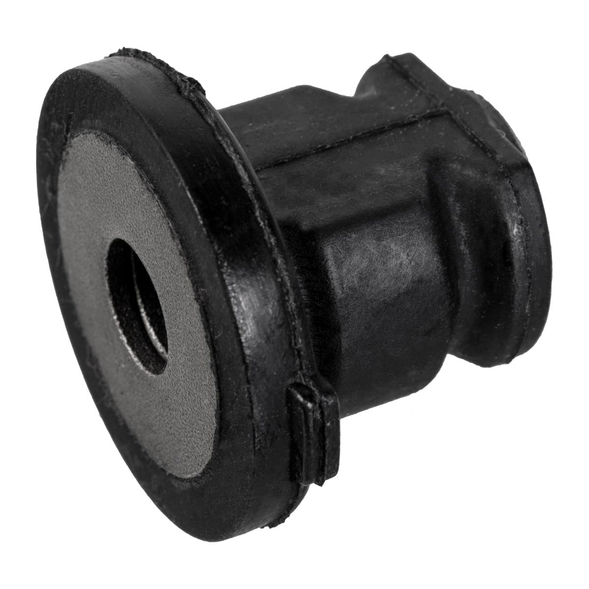 Mercedes R Series W251 Steering Burcu