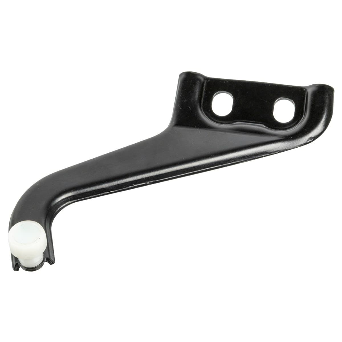 Mercedes Vito W639 Spare Part