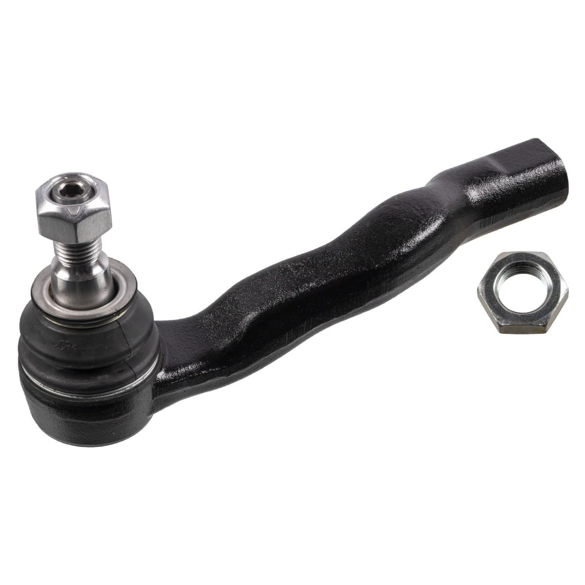 Mercedes Vito W639 Tie Rod End Front