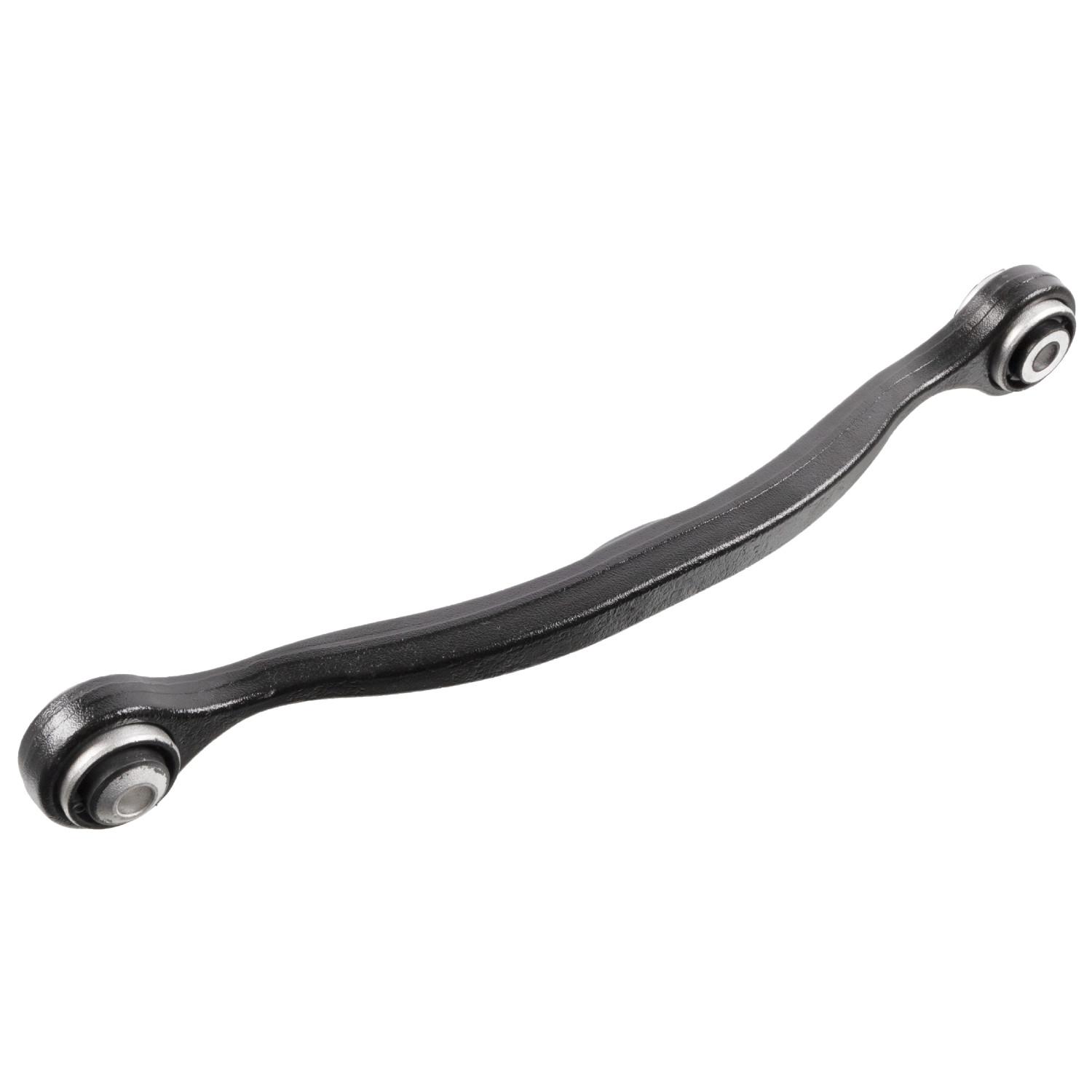Mercedes GL Series W166 Spare Part