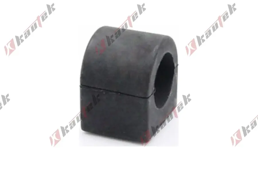 Mercedes GL Series W166 Viraj Demir Seal Front