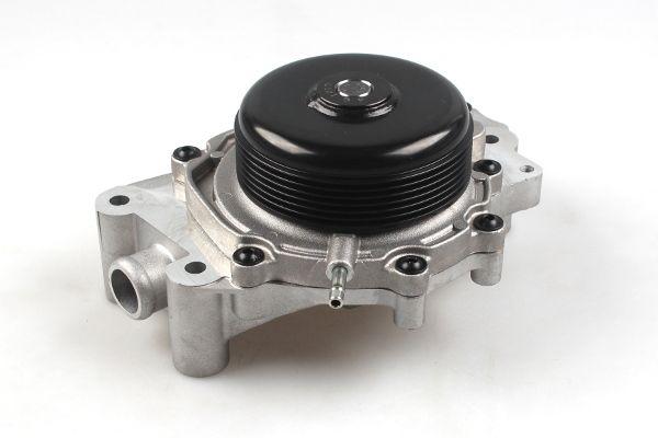 Mercedes GL Series W166 OM651 Water Pump
