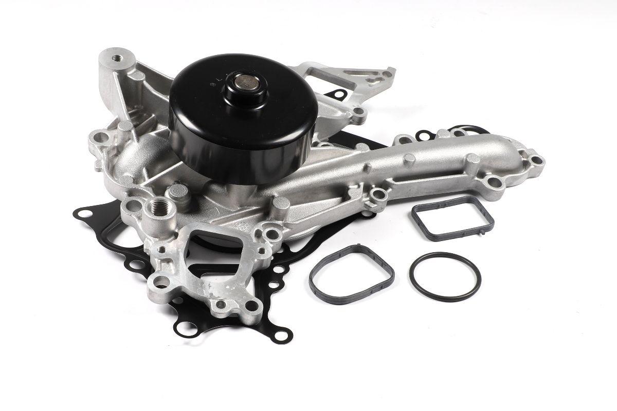 Mercedes GL Series W166 M276 Water Pump