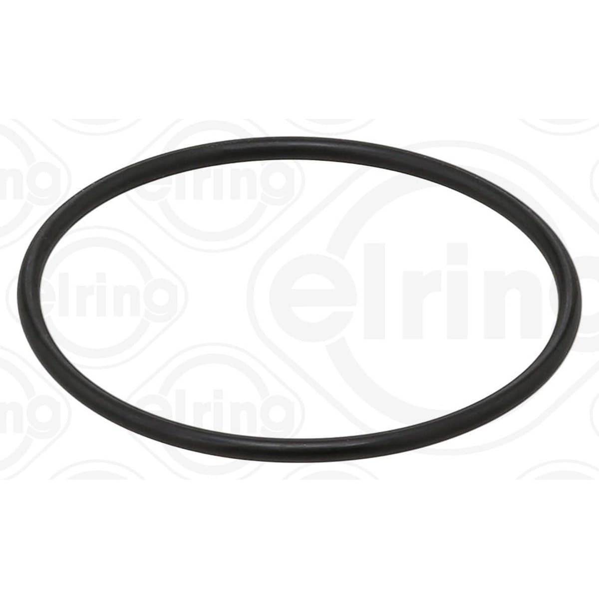 BMW 3 Serisi E46 O-Ring