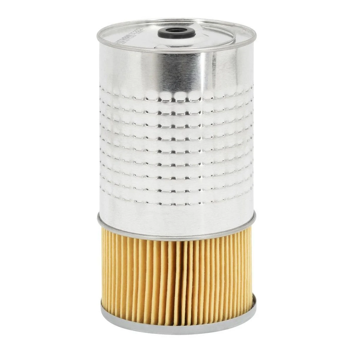 Mercedes E Series W124 OM603 Oil Filter