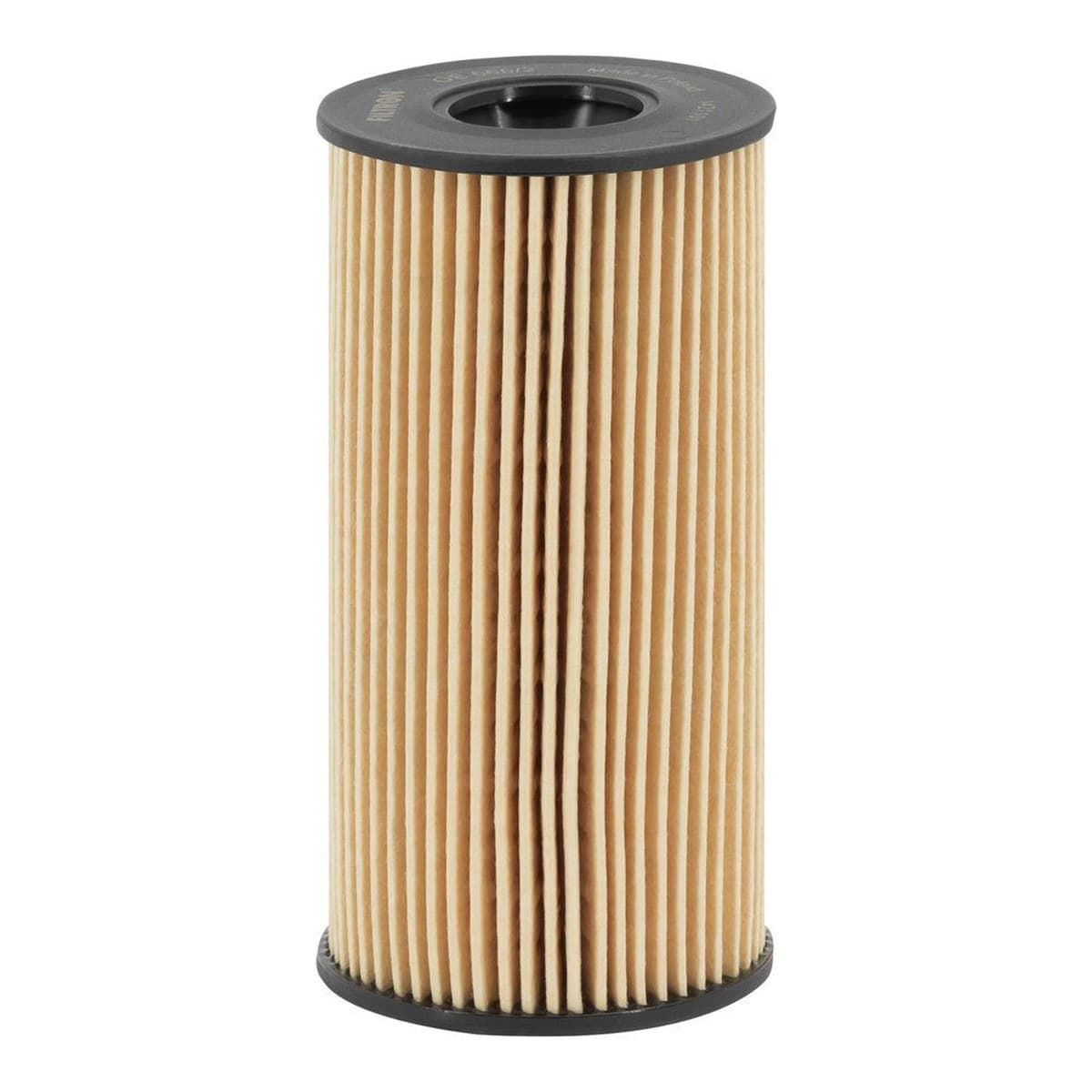 Mercedes C Series W205 OM626 Oil Filter