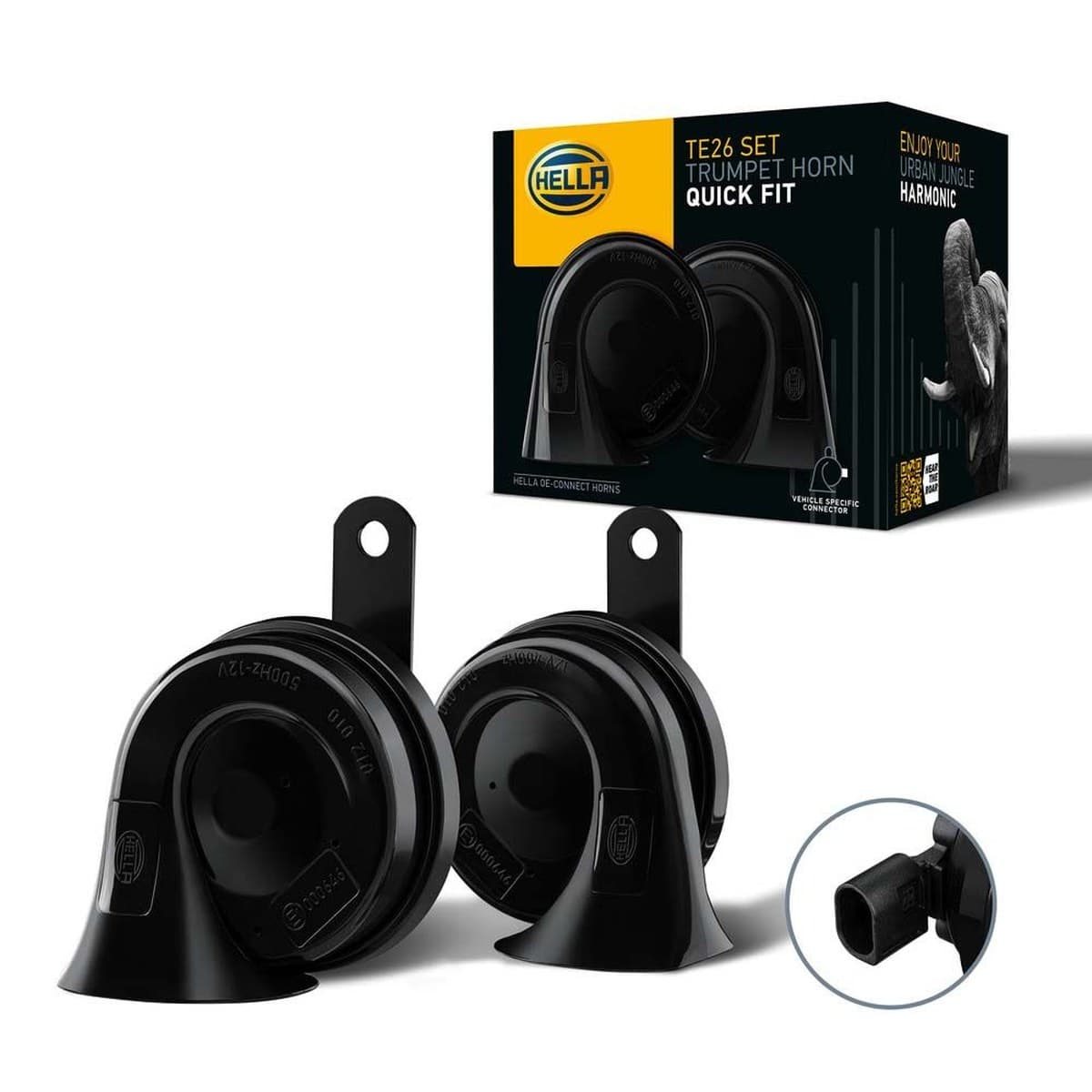 BMW 1 Series F20 Spare Part