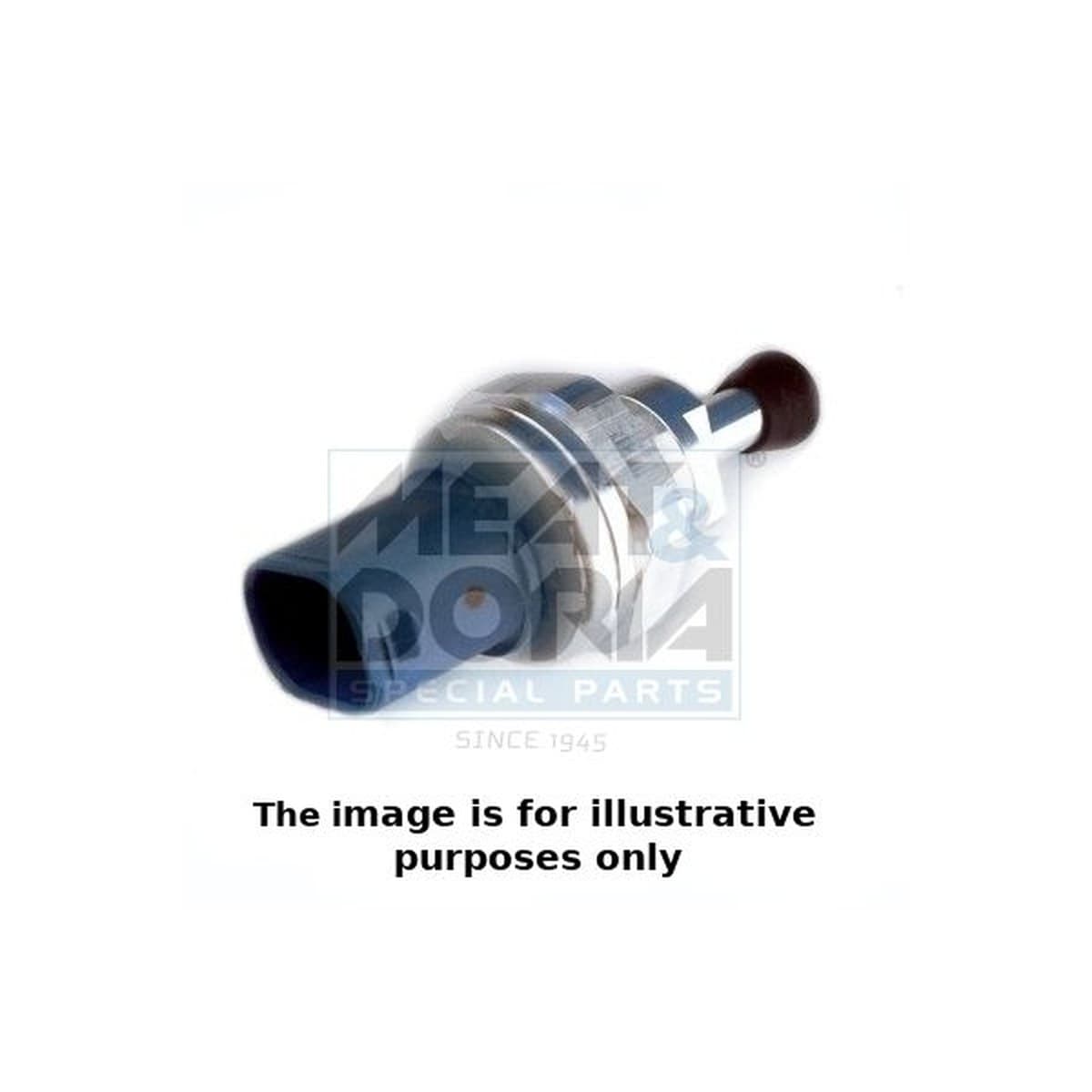 Mercedes C Series W205 Pressure Switch