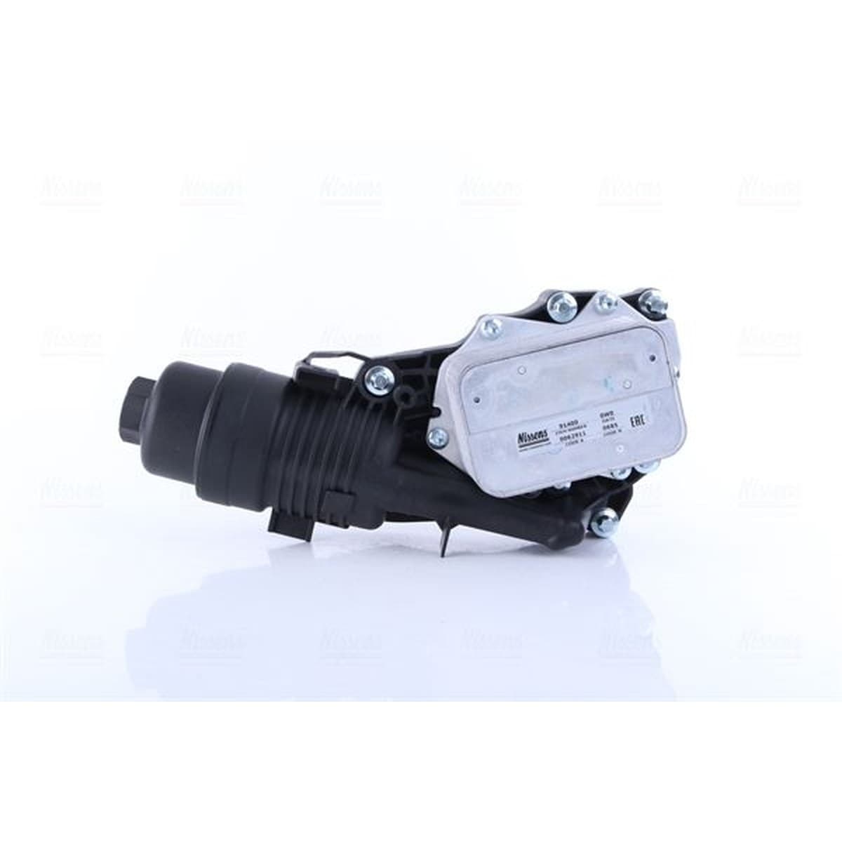 BMW 1 Series F40 B37 Spare Part
