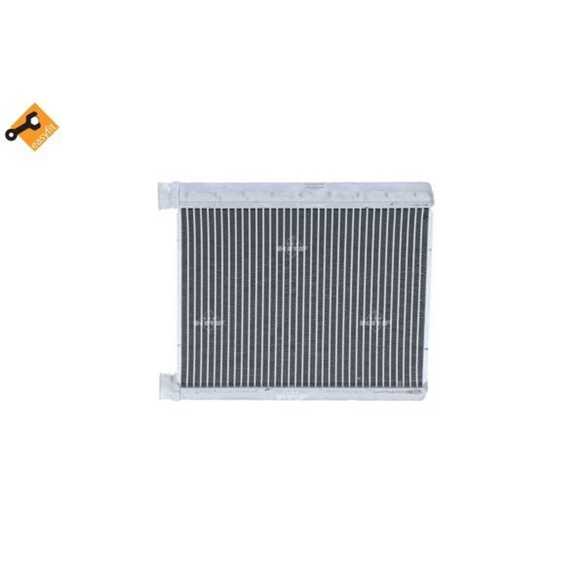 Mercedes A Series W176 Heater Core
