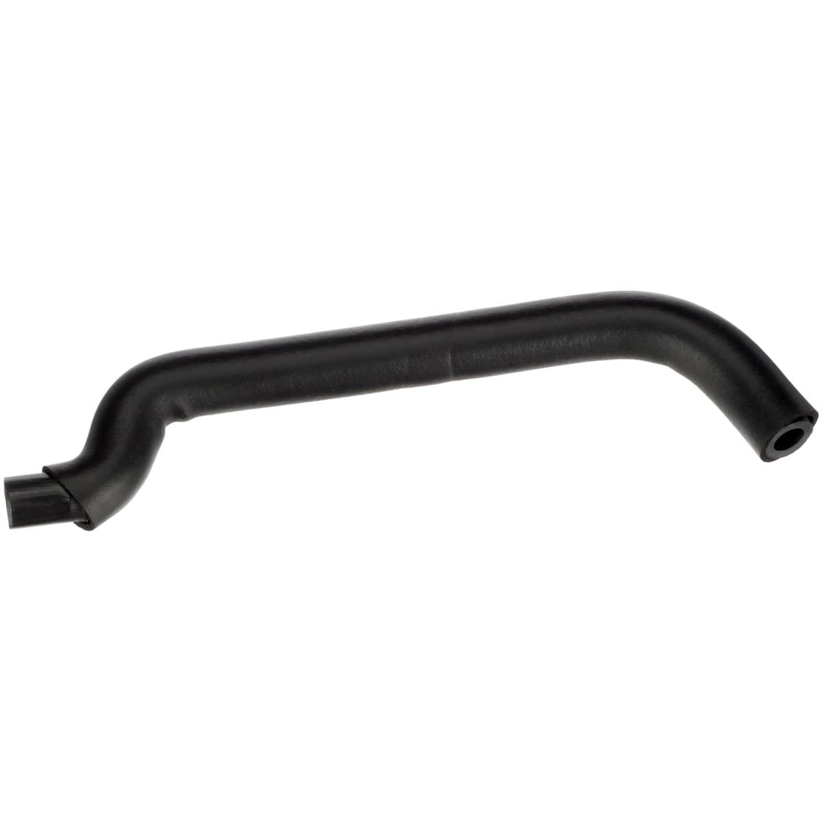 BMW 3 Series E36 Engine Air Tahliye Hose