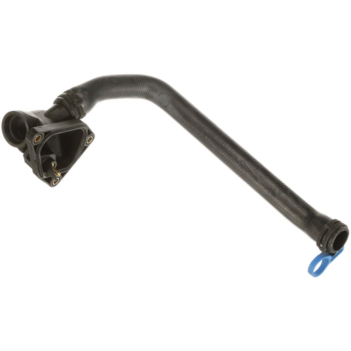 BMW 1 Series F20 N13 Thermostat Hose