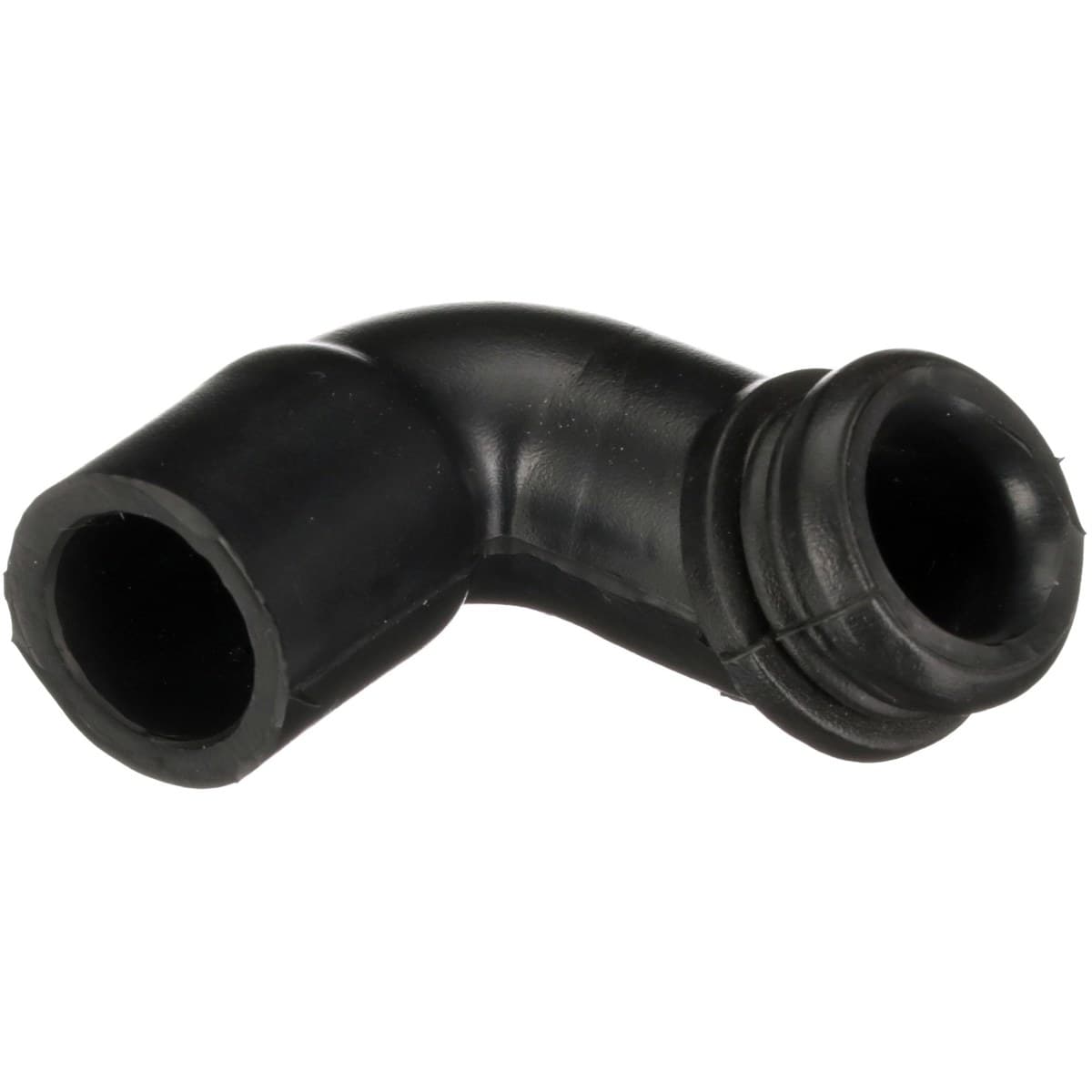 Mercedes S Series W140 OM606 Pipo Hose