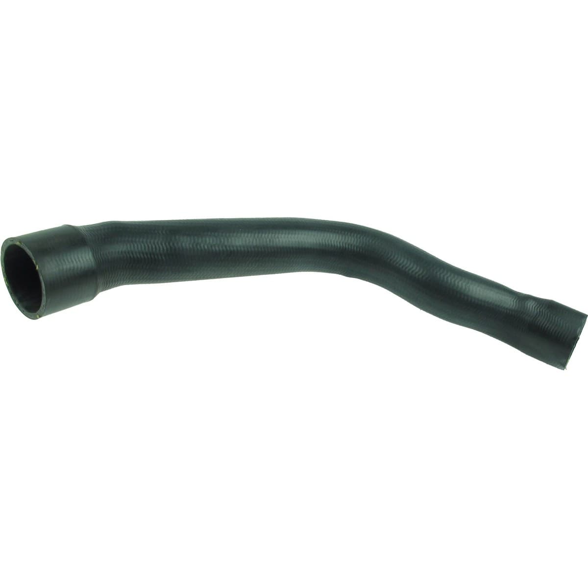 Mercedes E Series W210 Radiator Upper Hose