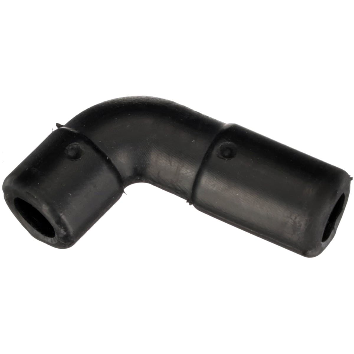Mercedes E Series W211 M271 Spare Part