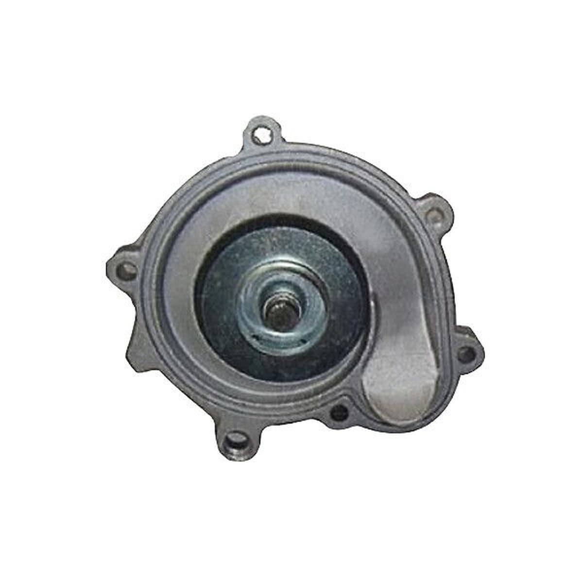 Mercedes E Series W212 M271 Water Pump