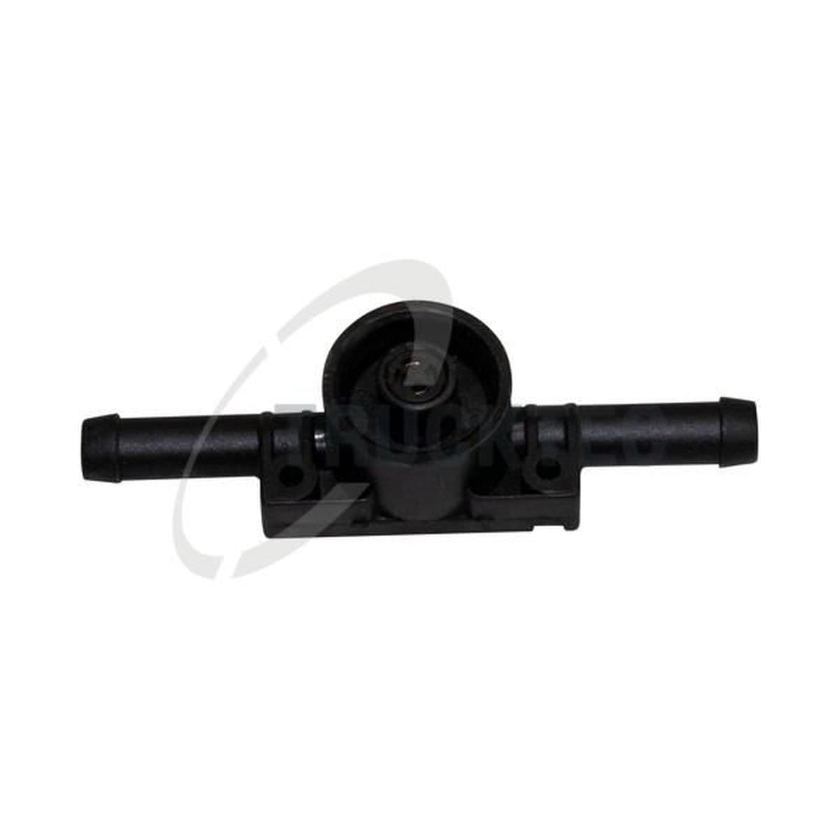 Mercedes Vito W638 OM611 Mazot Filter Ventili