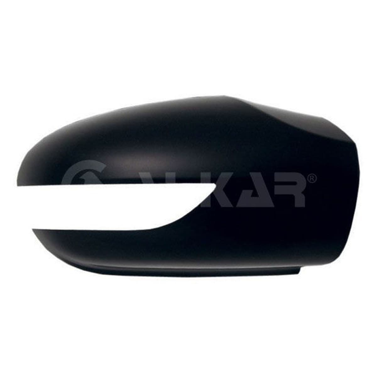 Mercedes A Serisi W169 Ayna Kapağı Sağ