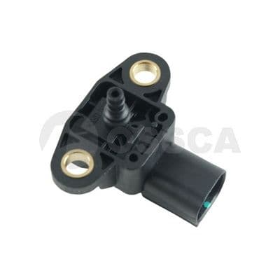 Mercedes E Series W212 OM651 Pressure Sensor