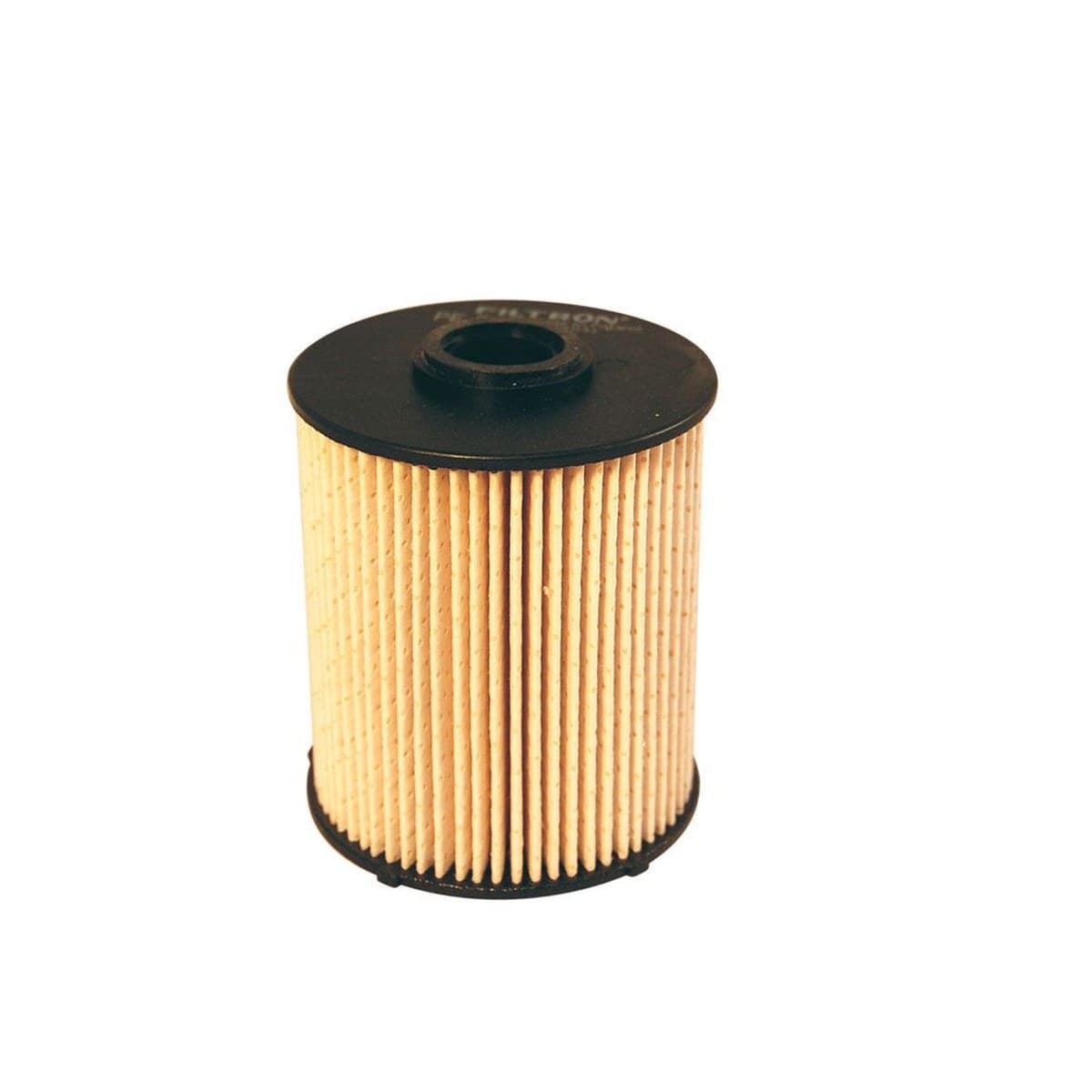 Mercedes E Series W210 OM611 Fuel Filter