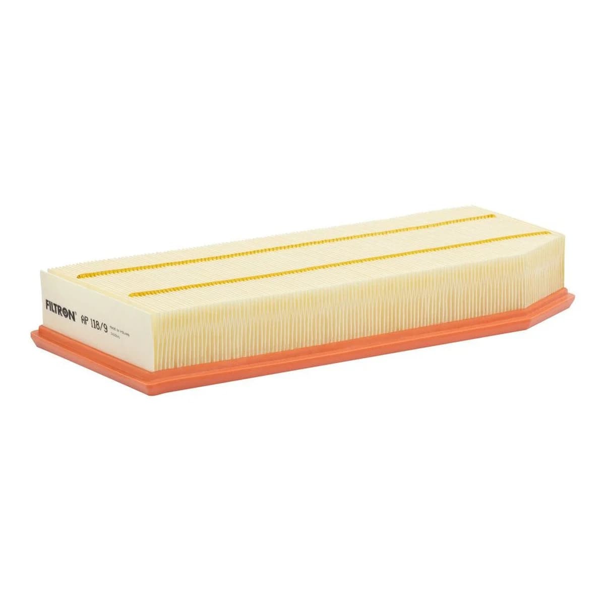 Mercedes E Series W210 OM611 Air Filter