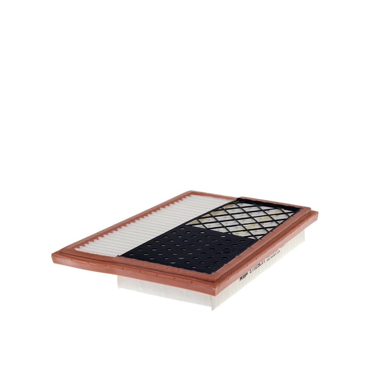 Mercedes E Series W211 OM642 Air Filter