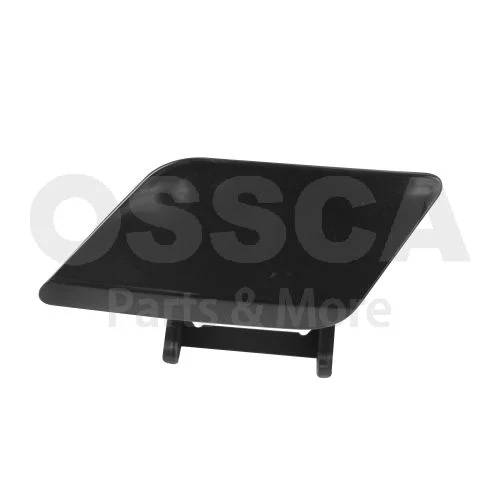 Mercedes C Series W204 Headlight