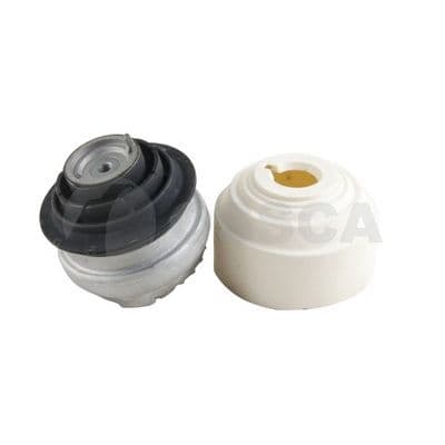 Mercedes E Series W211 Engine Mount Lower