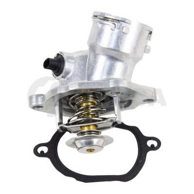 Mercedes E Series W212 M273 Thermostat