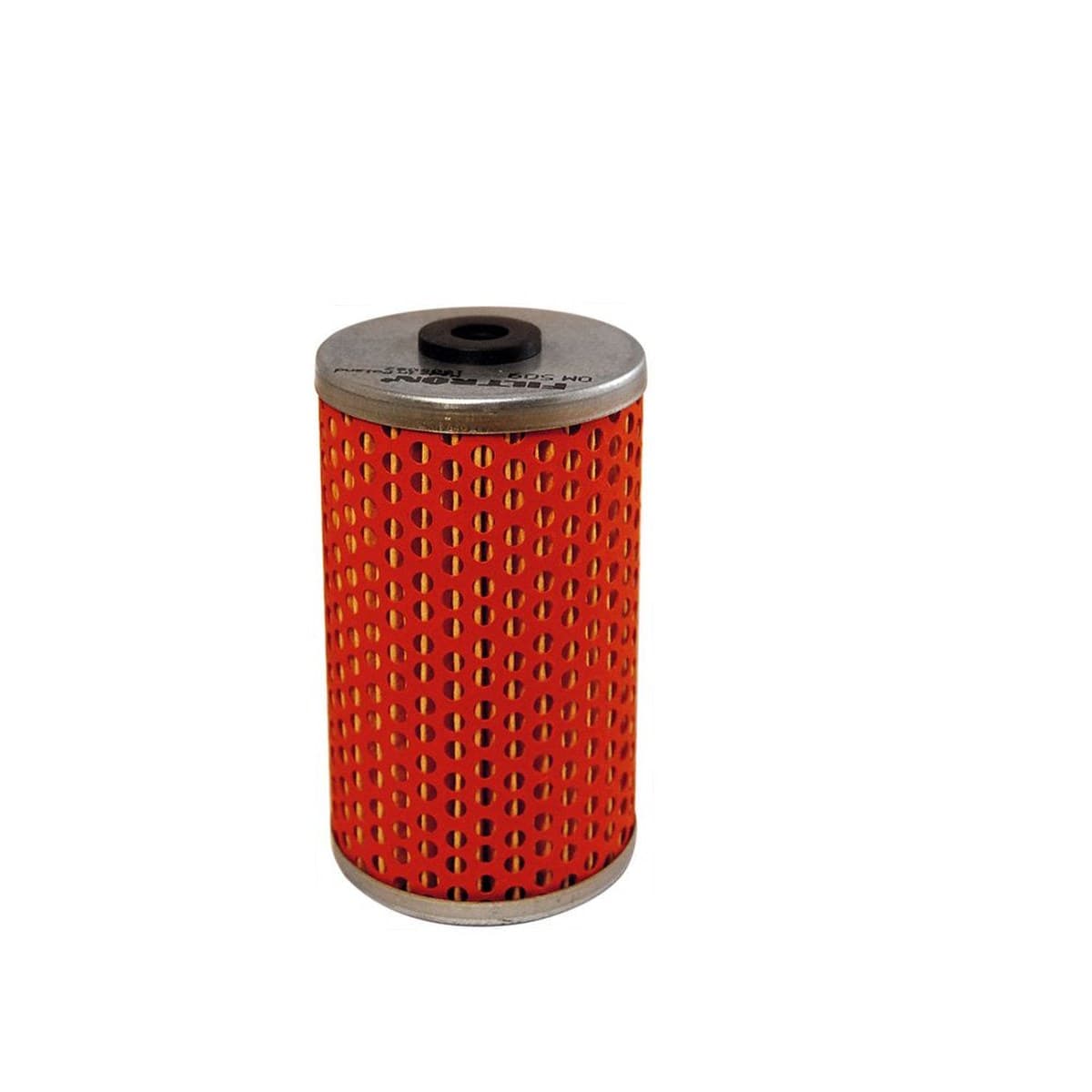 Mercedes E Series W123 M102 Oil Filter