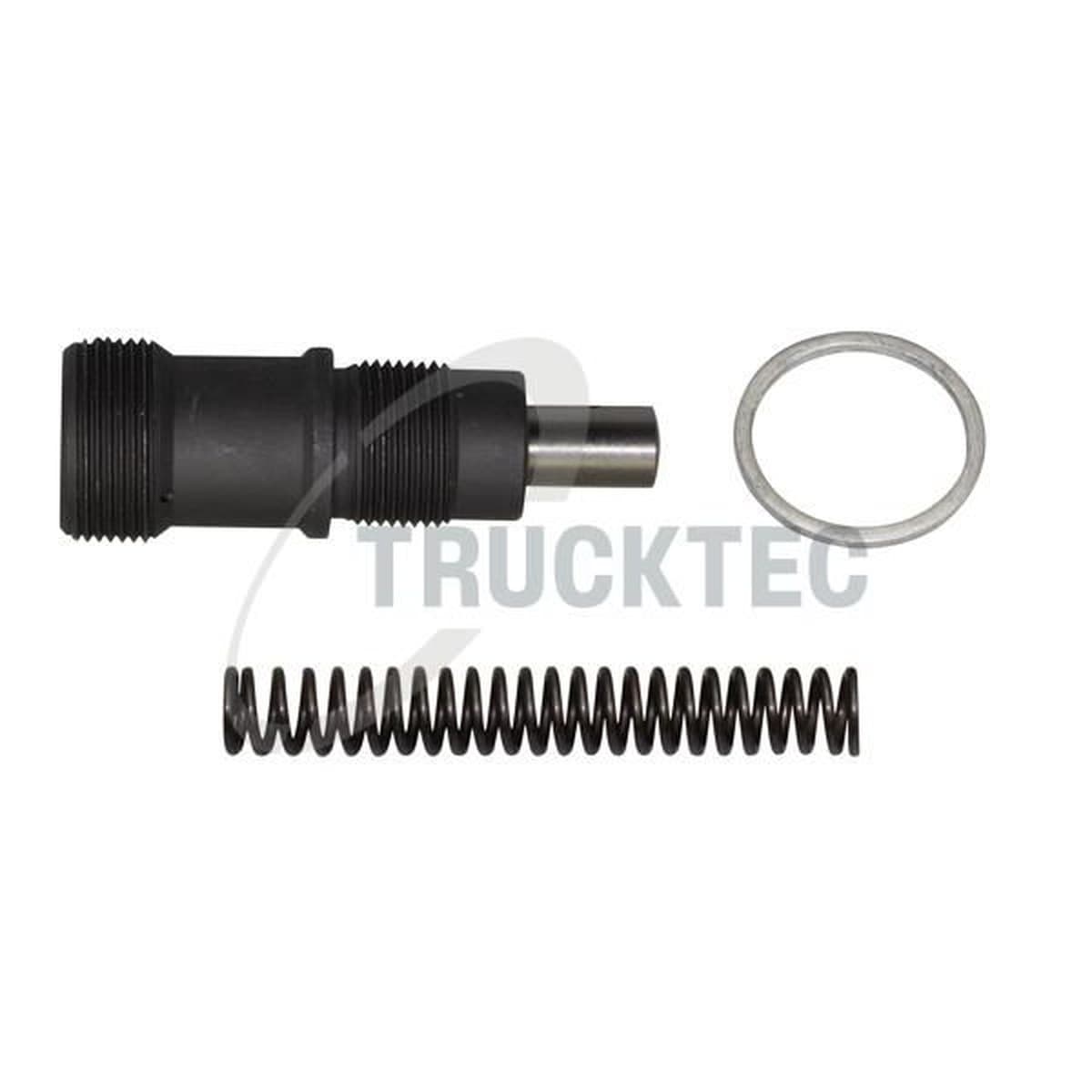 Mercedes E Series W123 M102 Chain Gergisi