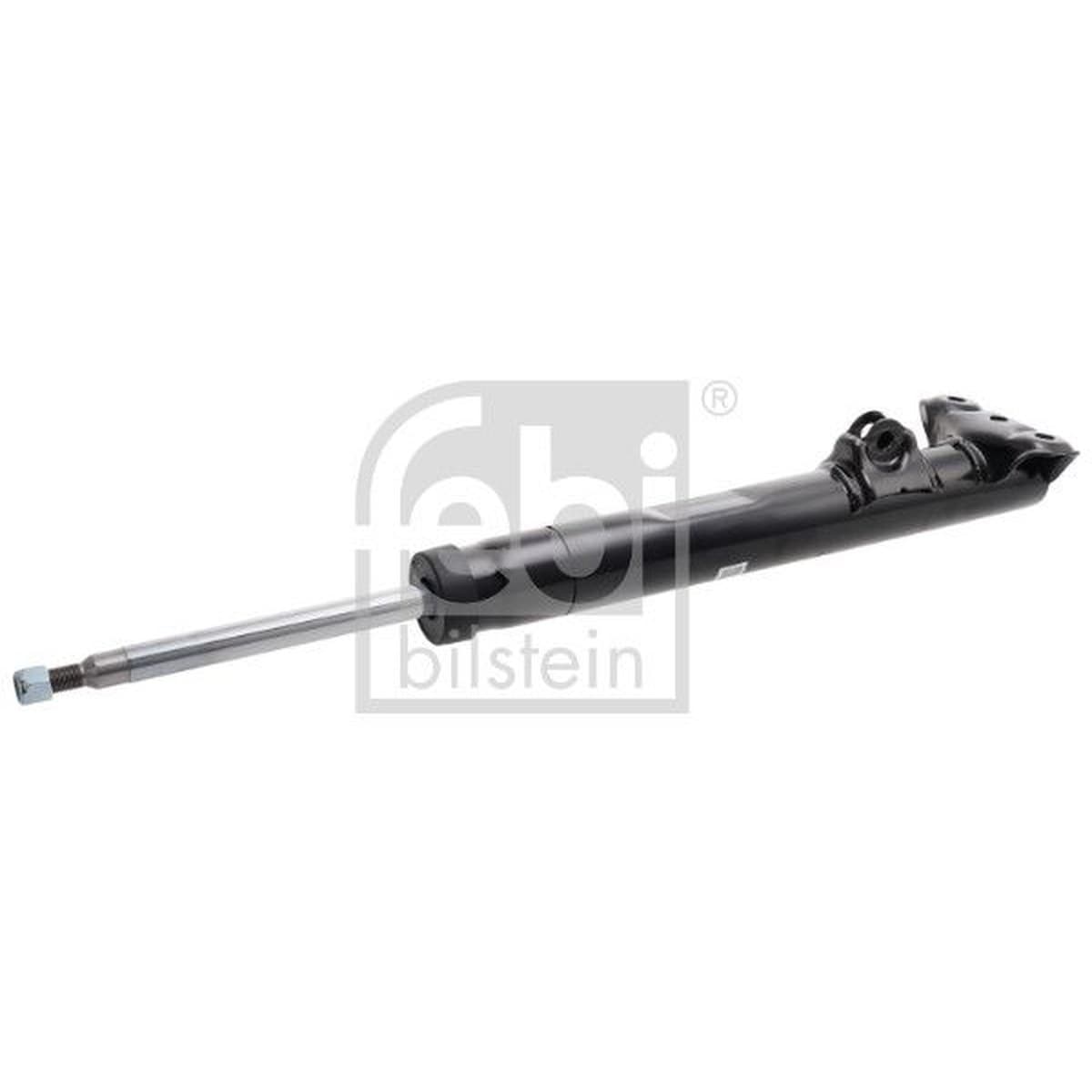 Mercedes E Series W124 Shock Absorber Front Left