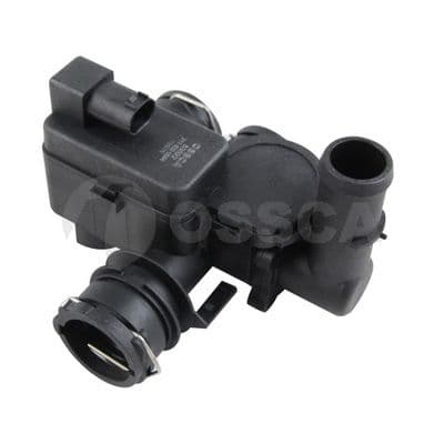 Mercedes E Series W211 Spare Part