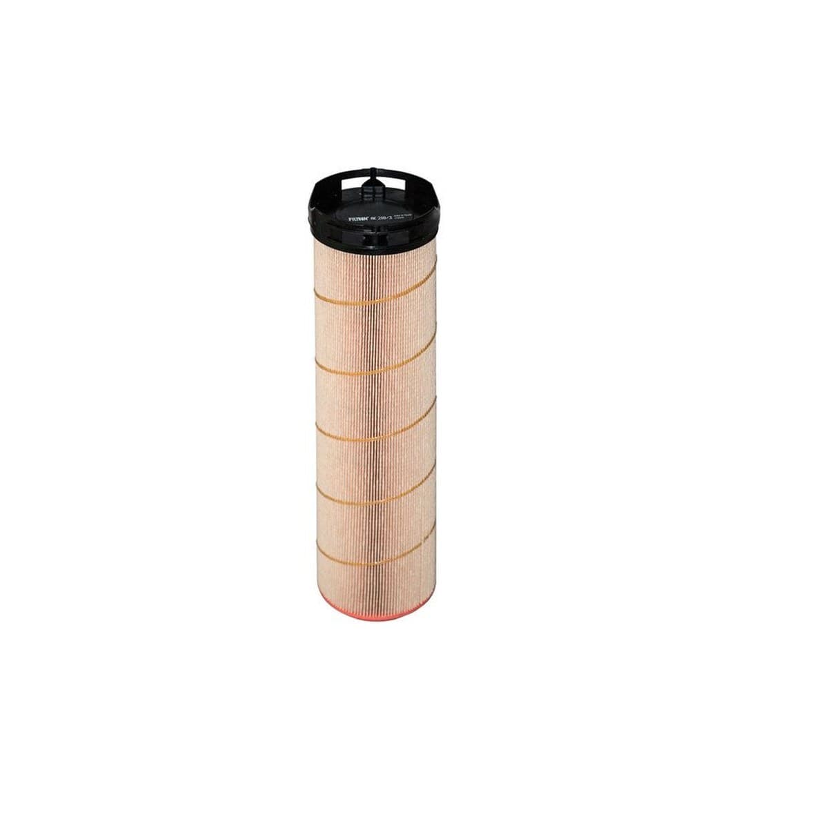 Mercedes E Series W211 OM647 Air Filter