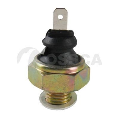 Mercedes E30 M20 Oil Pressure Switch