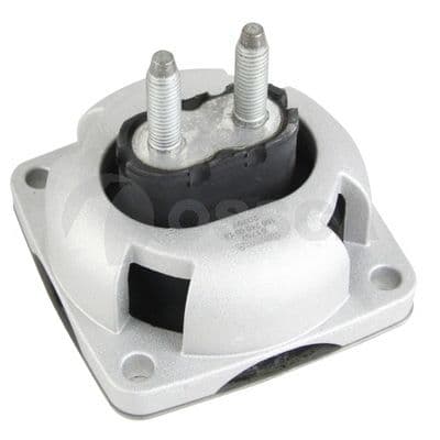 Mercedes GL Series W166 Transmission Kulagi