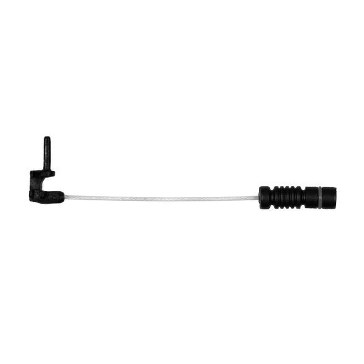 Mercedes ML Series W163 Brake Balata Connector