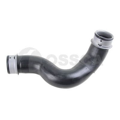 Mercedes S Series W221 Radiator Su Hose