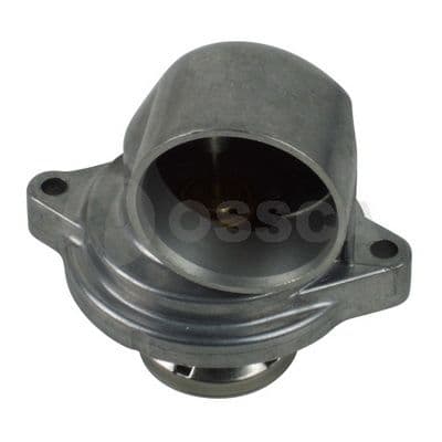 Mercedes Vito Serisi W638 OM601 Termostat