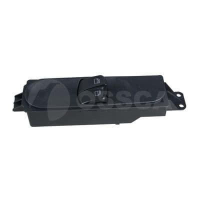 Mercedes Vito Series W639 Cam Krikosu Front Left