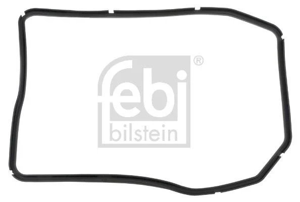 BMW 7 Serisi E38 1994-2001 Şanzıman Lastik Conta