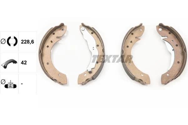 BMW 3 Series E36 1991-1998 Spare Part